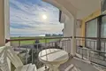 Apartamento 1 habitacion 48 m² Ravda, Bulgaria