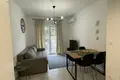 Mieszkanie 1 pokój 43 m² Budva, Czarnogóra