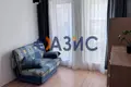 Mieszkanie 28 m² Tankovo, Bułgaria