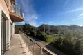 Dom 3 pokoi 250 m² Lustica, Czarnogóra
