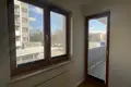 Mieszkanie 3 pokoi 69 m² Kraków, Polska