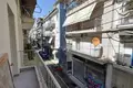 1 bedroom apartment 47 m² Municipality of Thessaloniki, Greece