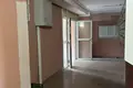 Квартира 1 комната 43 м² Минск, Беларусь