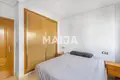 Apartamento 3 habitaciones 45 m² Torrevieja, Španjolska