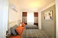 Mieszkanie 3 pokoi 120 m² Alanya, Turcja