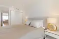 Apartamento 2 habitaciones 101 m² San Pedro Alcantara, Španjolska