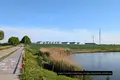 Działki 600 m² Polska, Polska