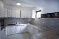 Casa 354 m² Montenegro, Montenegro