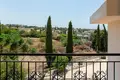 Mieszkanie 2 pokoi 85 m² Chloraka, Cypr