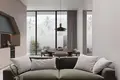 Maison de ville 140 m² Pecatu, Indonésie