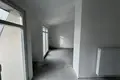 3 room apartment 89 m² Poznan, Poland