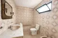 Дом 5 спален 205 м² Дос-Эрманас, Испания