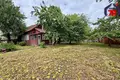 3 room apartment 52 m² Sluck, Belarus