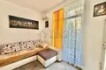 Квартира 2 комнаты 44 м² Равда, Болгария