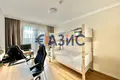 2 bedroom apartment 108 m² Ravda, Bulgaria