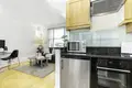 Apartment 28 m² in City of Westminster, United Kingdom