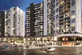 1 bedroom apartment 55 m² Maltepe, Turkey
