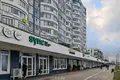 Квартира 3 комнаты 114 м² Минск, Беларусь