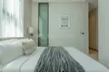 Apartamento 3 habitaciones 294 m² Choeng Thale, Tailandia