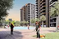 Apartamento 3 habitaciones 100 m² Erdemli, Turquía