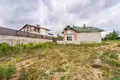 Haus 320 m² Siomkava, Belarus