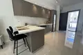 Maison 2 chambres 88 m² Parekklisia, Chypre