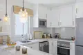 Пентхаус 3 комнаты 108 м² Гуардамар, Испания