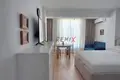 Estudio 1 habitación 45 m² Golem, Albania