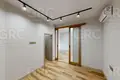 Квартира 3 комнаты 90 м² Эвенкийский район, Россия