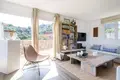 Willa 3 pokoi 350 m² Begur, Hiszpania