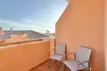 2 bedroom apartment 81 m² Benahavis, Spain