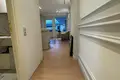 1 bedroom apartment 44 m² Municipality of Glyfada, Greece