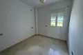 Apartamento 3 habitaciones 140 m² Manilva, Španjolska