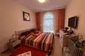 1 bedroom apartment 57 m² Nesebar, Bulgaria