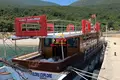 🚤 TOURIST SHIP FOR SALE – VERY GOOD INVESTMENT OPPORTUNITY! 🚤  