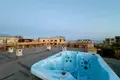 Appartement 5 chambres 295 m² Sveti Vlas, Bulgarie