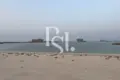 Parcelas 46 451 m² Ras al-Jaima, Emiratos Árabes Unidos