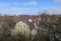 Appartement 2 chambres 73 m² Zelenogradsk, Russie