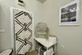 Apartamento 3 habitaciones 154 m² Nesebar, Bulgaria