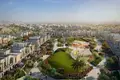 Maison de ville 4 chambres 236 m² Doubaï, Émirats arabes unis