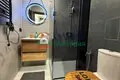 Wohnung 2 zimmer 70 m² Nessebar, Bulgarien