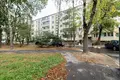 Apartamento 4 habitaciones 58 m² Minsk, Belarús