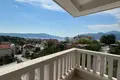 2 bedroom apartment 77 m² Tivat, Montenegro
