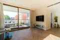 Apartamento 2 habitaciones 55 m² Gdansk, Polonia