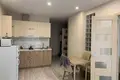 Wohnung 3 zimmer 53 m² in Batumi, Georgien