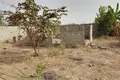 Бунгало 2 спальни  Bartukunku, Гамбия