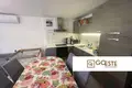 Mieszkanie 3 pokoi  Opcina Dezanovac, Chorwacja