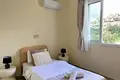 3 bedroom house 122 m² Peyia, Cyprus