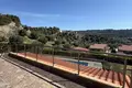 Villa 4 pièces 284 m² Nea Skioni, Grèce