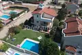 4 bedroom house 350 m² Serik, Turkey